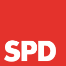 Zur Startseite